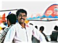 Siva Karthikeyan Boomi Enna Suthudhe Whatsapp Status Tamil