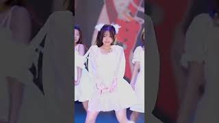 Download lagu DJ Menimisu || joget cecan (cewek cantik) || Short mp3