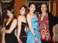 Quince Años NANA Fiesta