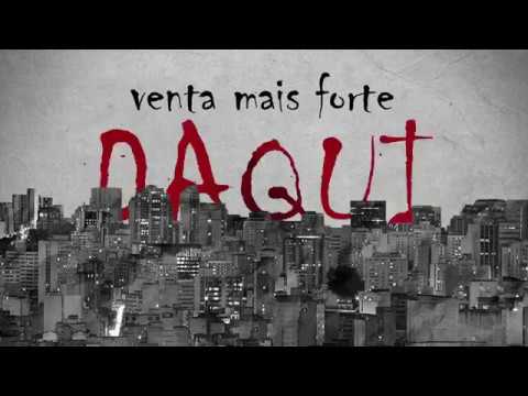 Haxincha - Confessionário (Part. Thaylon | Prod.KB)