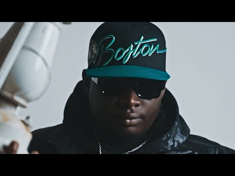 SÉLÉ tunes and Taykun Degree