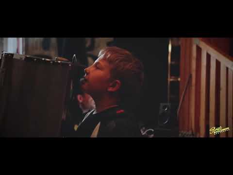 Rapschool NRW - Mehr Informationen zu unseren Rapworkshops www.rapschool-nrw.de