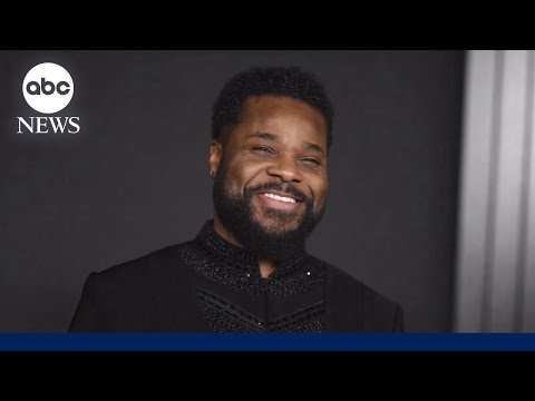 Malcolm-Jamal Warner, star of 'The Cosby Show,' dies at 54 in drowning accident