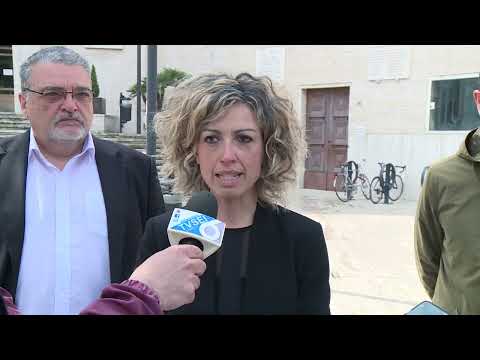 Pescara. Ferro di Cavallo, il M5s contesta il progetto di ricostruzione