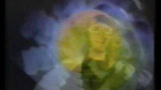 Hawkwind - Time We Left - Heads - Promo