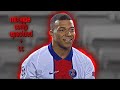 Mbappe - 4k Clips High Quality For Editing 🤙
