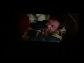 Deadpool Vs Wolverine Van Fight Scene