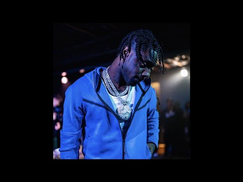 FREE! Sleepy Hallow x Meek Mill Type Beat "Break'' (Prod By. ShoBeatz x Sixty x Tobi Aitch)