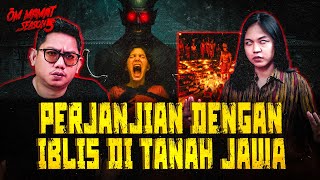 Download lagu DIDATANGI SOSOK MIRIP RAJA SUNDA DAN RAJA JAWA, SIAPA SEBENARNYA WANITA INI?! #OMMAMAT mp3 Download lagu DIDATANGI SOSOK MIRIP RAJA SUNDA DAN RAJA JAWA, SIAPA SEBENARNYA WANITA INI?! #OMMAMAT mp3