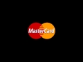 MasterCard Logo