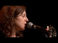 Mirah - Radiomind (eTown webisode #1102)
