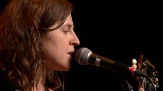 Mirah - Radiomind (eTown webisode #1102)