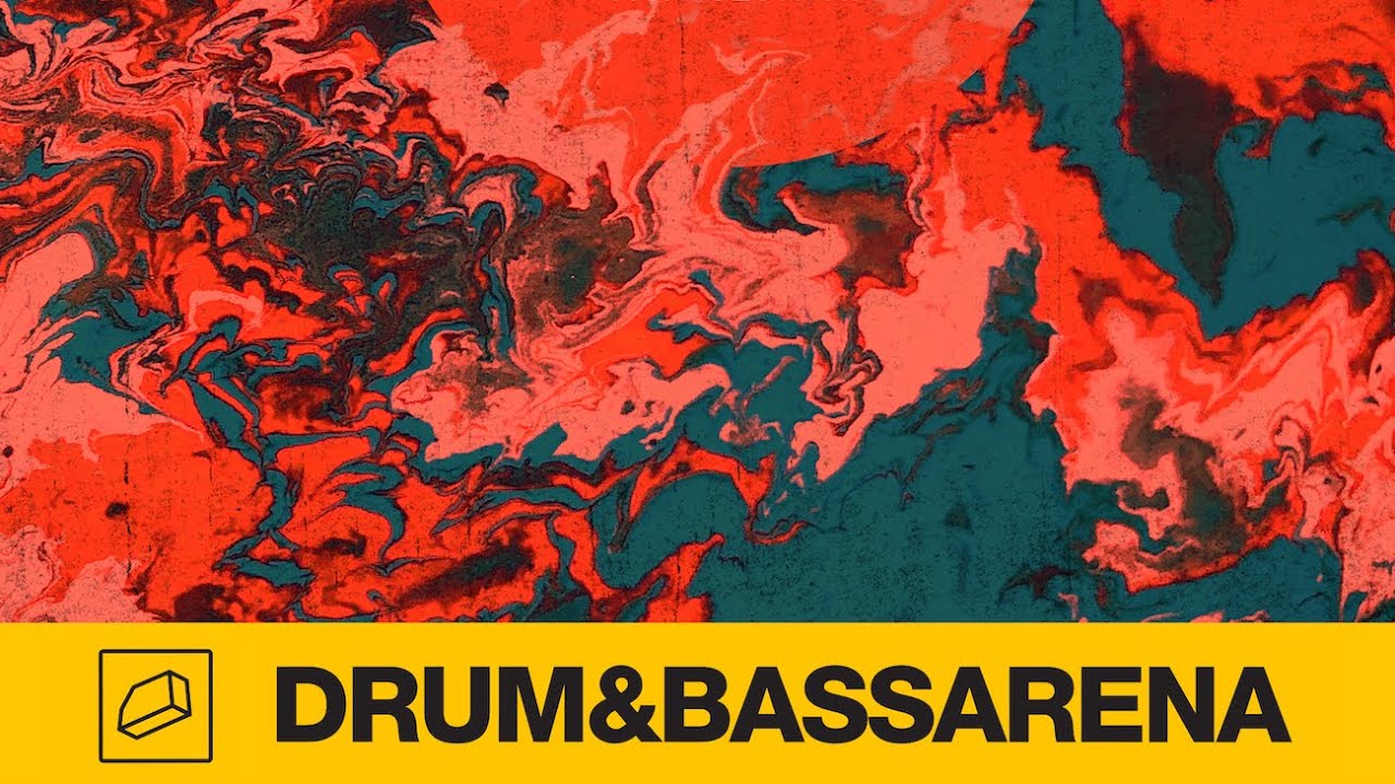 BRK & Bacon - Obsession (L-Side Remix)