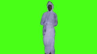 Download lagu GreenScreen pocong 2 mp3