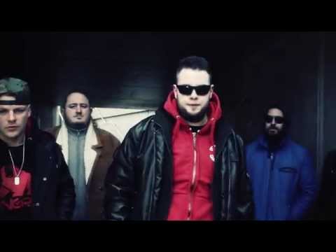 BABACUT 16 BARS   -   FREUNDE WERDEN FEINDE