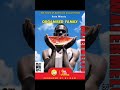 Operation Watermelon Remix Organised Family
