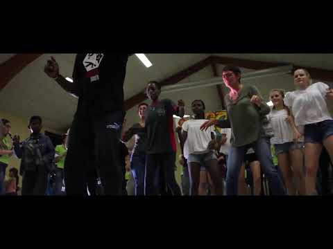 tarthiphop 2019 -  Production Directe - AEM