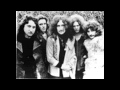 URIAH HEEP - Come Away Melinda (First Studio Version)