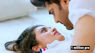 Pados Ki Ex se Hua Pyaar | Romantic Web series | Best Romance Love Story | 1 Million Pro