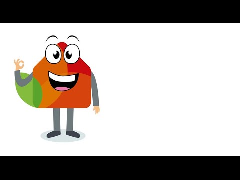 Wie wohnt es sich in einem Sonnenhaus? eG Wohnen 1902 - Cottbus