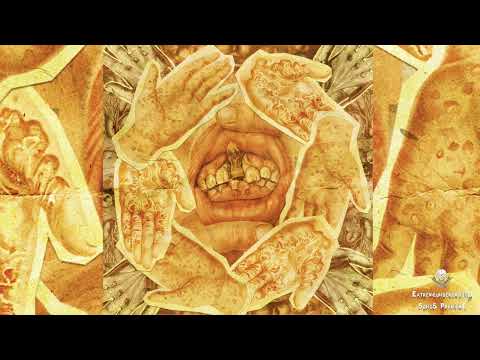 ➤ LYMPHATIC PHLEGM - Macabre Fixation With Torso Truncation-☠(𝐓𝐑𝐀𝐂𝐊 𝐏𝐑𝐄𝐌𝐈𝐄𝐑𝐄 𝟐𝟎𝟐𝟐)☠