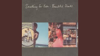 Before Butterfly's Wings