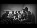 Passion Drives Us BUYA STHANDWA SAM