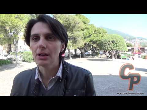 Mal di schiena basso a destra Iniezione intrarticolare nella tecnica spalla