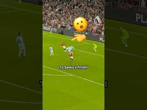 The PERFECT Team Move 🤝