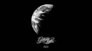 Parkway Drive - Wild Eyes (Instrumental)