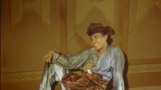 Download lagu Hang Tuah Fighting Scene - In 60FPS mp3 Download lagu Hang Tuah Fighting Scene - In 60FPS mp3
