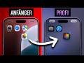 Become An IPhone Pro In Under 10 Minutes Tips Tricks