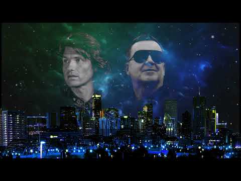 Hernan Cattaneo & Nick Warren Live in Denver @ Warehouse Experience, ReelWorks, United States 2021