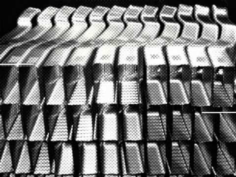 Railway Technology Video