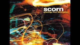 Scorn - Can but Try