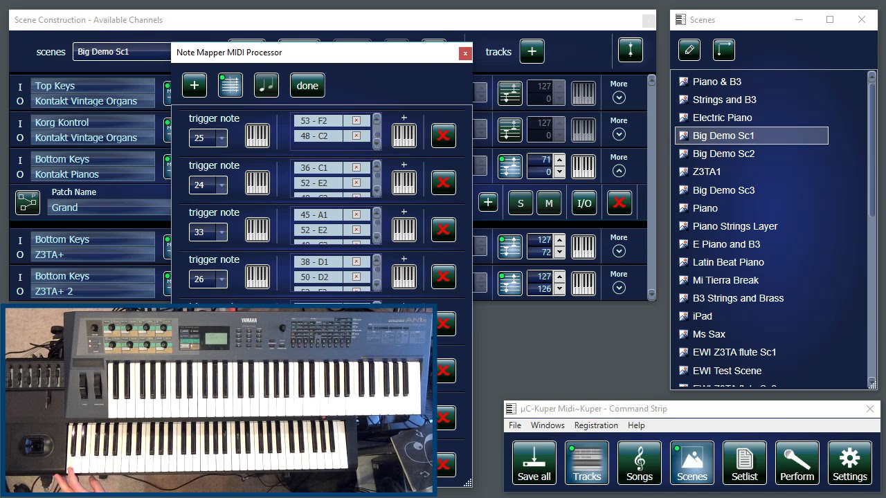 Video 311a2d28-39aa-47cd-a898-718a70fcb792
