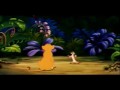 Hakuna Matata And Call Me Mr Pigg Swedish