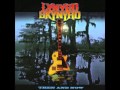 Lynyrd Skynyrd - Voodoo Lake - Original