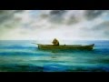 The Doors - Riders on the Storm (Joshua ...