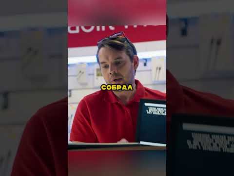 ПОЧИНИЛ НЕВОЗМОЖНОЕ 🤣 ДО КОНЦА 🤬😂