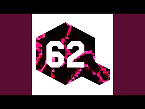 Mawby (The Cube Guys Mix)