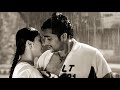 Sillunnu Oru Kaadhal Whatsapp Munbe Vaa Song Status Suriya Bhoomika