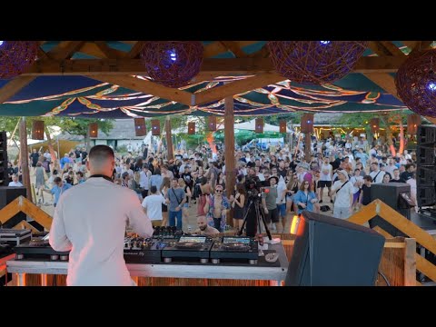 BRYZ ALKOTOTABOR 2025