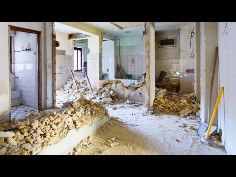 Ratgeber Bau Tirol - Kreislaufwirtschaft am Bau