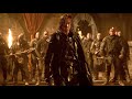 He Once Served The Devil Now He Kills For God The Underrated Epic Movie Solomon Kane