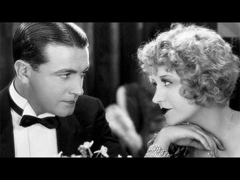 Weary River (1929) Betty Compson Full Movie