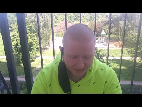 Świnia #Hot16Challenge2