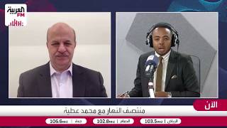 تفاصيل دخول منظومة الليزر الأميركية الخدمة لمواجهة المسيرات على الحدود المك