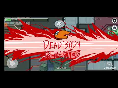 Sono 4 volte di fila impostore!!!