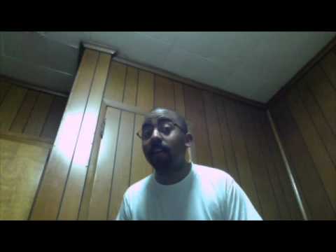 Toriko トリコ chapter 357 review